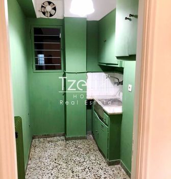 Studio / γκαρσονιέρα 30τ.μ. για ενοικίαση-Αμπελόκηποι - πεντάγωνο » Ελληνορώσων