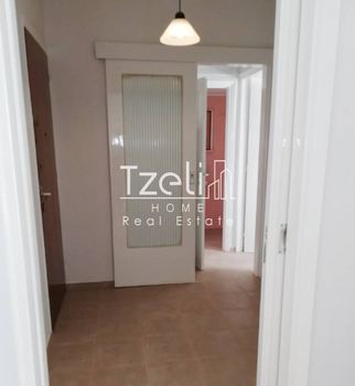 Studio / γκαρσονιέρα 31τ.μ. για ενοικίαση-Γουδή » Ιατρική σχολή