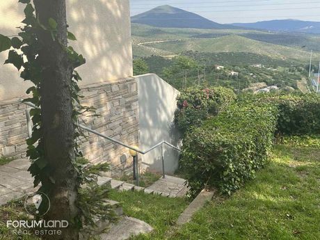 Μεζονέτα 200τ.μ. για ενοικίαση-Πανόραμα » Παλιός οικισμός πανοράματος