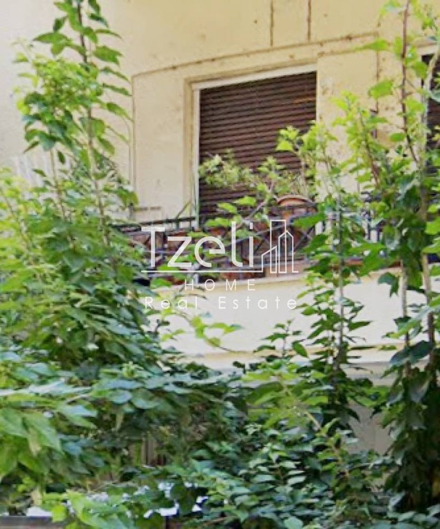 Διαμέρισμα 160 τ.μ. πρός πώληση, Αθήνα - Κέντρο, Ιλίσια