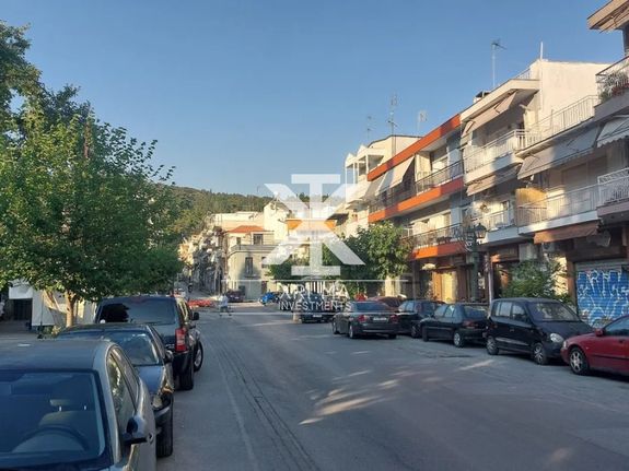 Διαμέρισμα 80 τ.μ. για πώληση, Θεσσαλονίκη - Κέντρο, Ευαγγελίστρια