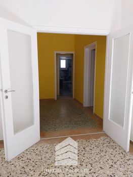 Apartment 78sqm for sale-Kalithea » Chrisaki