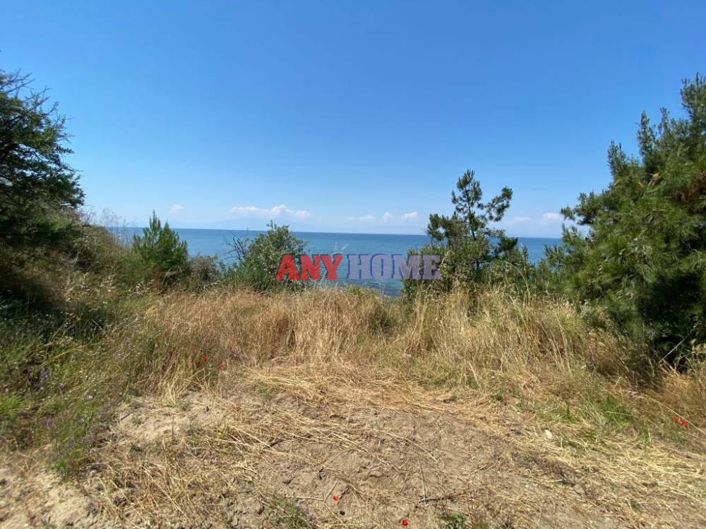 Αγροτεμάχια 3.730 τ.μ. προς πώληση, Πύργος Επανομής