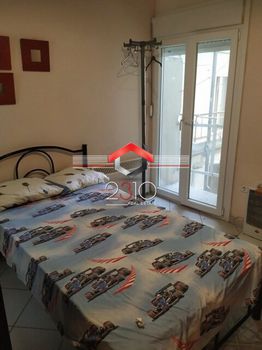 Studio / γκαρσονιέρα 24 τ.μ. για ενοικίαση