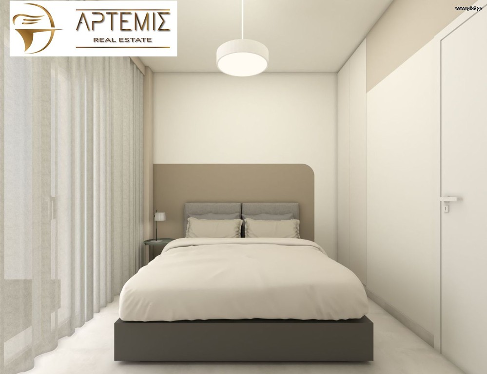 Studio / γκαρσονιέρα 42 τ.μ. πρός πώληση, Θεσσαλονίκη - Κέντρο, Ανάληψη