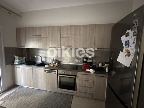Studio / γκαρσονιέρα 67 τ.μ. για ενοικίαση