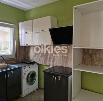 Διαμέρισμα 79τ.μ. για πώληση-Νεάπολη