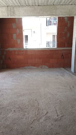 Apartment 114 sqm for sale, Thessaloniki - Suburbs, Kalamaria