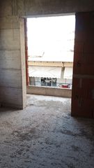 Μεζονέτα 160 τ.μ. για πώληση