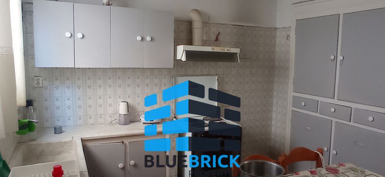 Κτίριο 220 τ.μ. για πώληση, Πειραιάς, Παλαιά Κοκκινιά