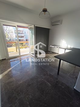 Apartment 69sqm for rent-Kifisia » Kefalari