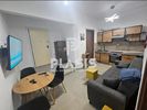 Studio / γκαρσονιέρα 45τ.μ. για ενοικίαση-Βαρδάρης