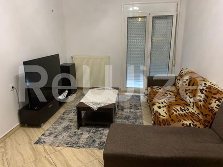 Διαμέρισμα 75τ.μ. για ενοικίαση-Συκιές » Άλσος