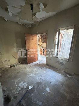 Μονοκατοικία 79τ.μ. για πώληση-Βόλος » Αγ. βασίλειος