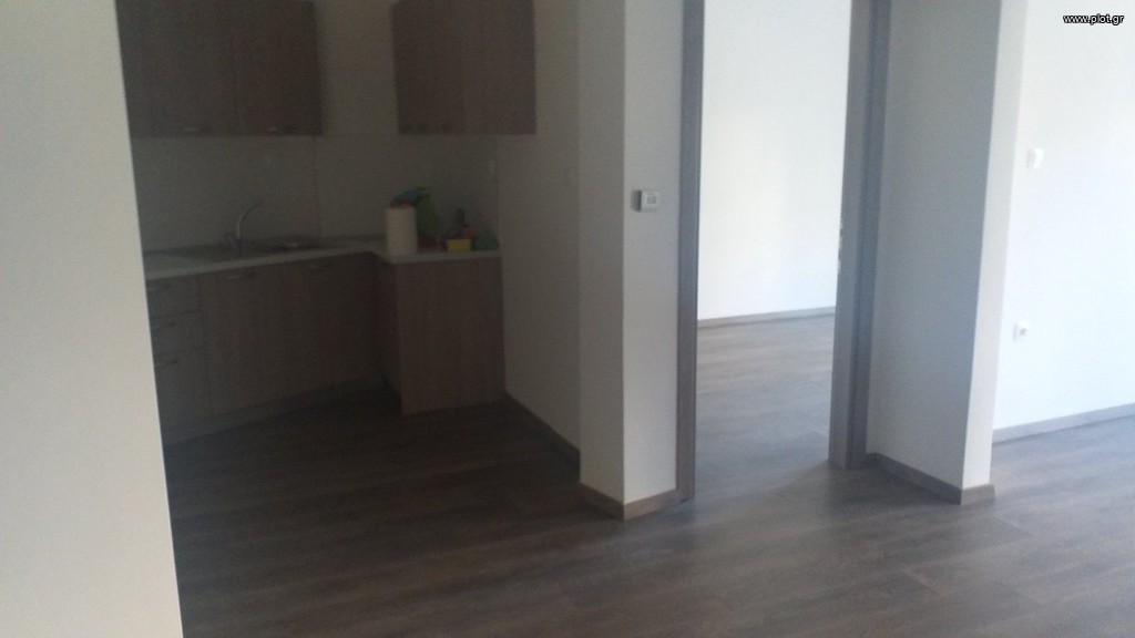 Studio / γκαρσονιέρα 44 τ.μ. για πώληση, Θεσσαλονίκη - Κέντρο, Μπότσαρη