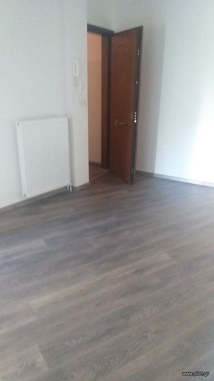 Studio / γκαρσονιέρα 44 τ.μ. πρός πώληση, Θεσσαλονίκη - Κέντρο, Μπότσαρη