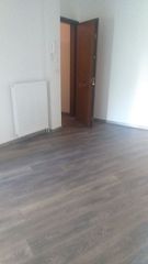 Studio / γκαρσονιέρα 44 τ.μ. για πώληση, Θεσσαλονίκη - Κέντρο, Μπότσαρη-thumb-1