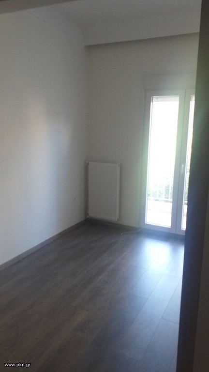 Studio / γκαρσονιέρα 44 τ.μ. πρός πώληση, Θεσσαλονίκη - Κέντρο, Μπότσαρη