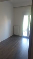 Studio / γκαρσονιέρα 44 τ.μ. για πώληση, Θεσσαλονίκη - Κέντρο, Μπότσαρη-thumb-2