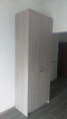 Studio / γκαρσονιέρα 44 τ.μ. για πώληση, Θεσσαλονίκη - Κέντρο, Μπότσαρη-thumb-3