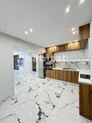 Apartment 92 sqm for sale, Thessaloniki - Center, Kato Toumpa