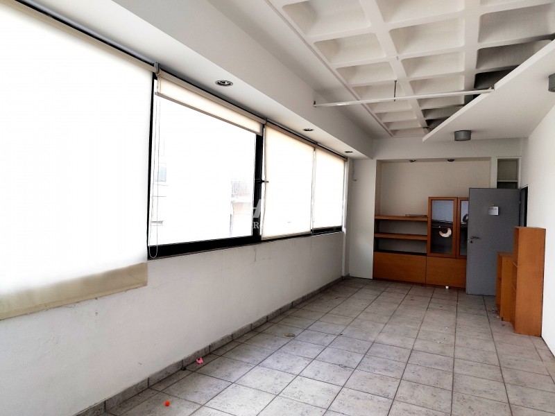 Αίθουσα 190 τ.μ. πρός ενοικίαση, Αθήνα - Νότια Προάστια, Νέα Σμύρνη