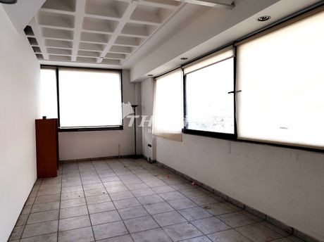 Αίθουσα 190τ.μ. για ενοικίαση-Νέα σμύρνη » Νεκροταφεία