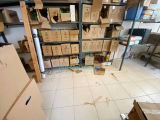 Αποθήκη 100 τ.μ. για ενοικίαση, Αχαΐα, Πάτρα-thumb-7