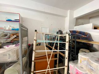 Αποθήκη 100 τ.μ. για ενοικίαση, Αχαΐα, Πάτρα-thumb-2
