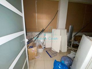 Αποθήκη 100 τ.μ. για ενοικίαση, Αχαΐα, Πάτρα-thumb-3