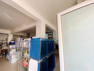 Αποθήκη 100 τ.μ. για ενοικίαση, Αχαΐα, Πάτρα-thumb-5
