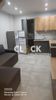 Loft 45sqm for rent-Faliro