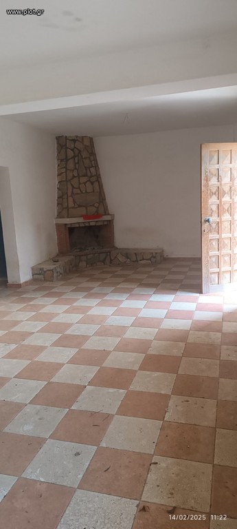 Μονοκατοικία 70 τ.μ. πρός πώληση, Ν. Λασιθίου, Ιεράπετρα