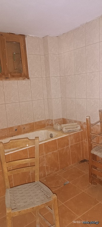 Μονοκατοικία 70 τ.μ. πρός πώληση, Ν. Λασιθίου, Ιεράπετρα