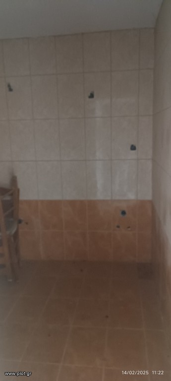 Μονοκατοικία 70 τ.μ. πρός πώληση, Ν. Λασιθίου, Ιεράπετρα
