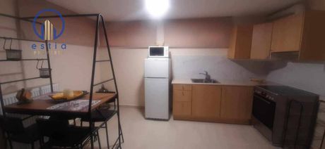 Διαμέρισμα 39τ.μ. για ενοικίαση-Πάτρα » Νέο σούλι