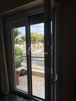 Διαμέρισμα 130τ.μ. για ενοικίαση-Άγιος δημήτριος » Κέντρο