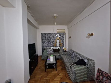Apartment 74sqm for sale-Patisia » Plateia Koliatsou