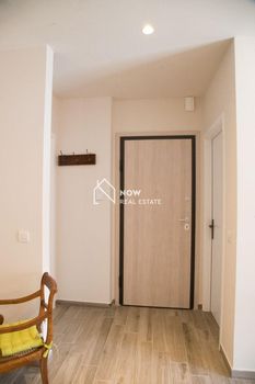 Apartment 47sqm for rent-Gazi - Metaxourgio - Votanikos » Votanikos
