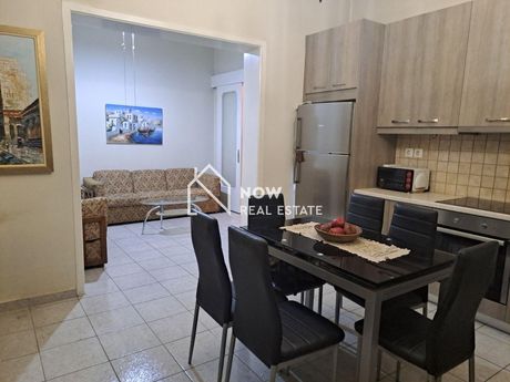 Διαμέρισμα 61τ.μ. για ενοικίαση-Νέα ιωνία » Νεάπολη