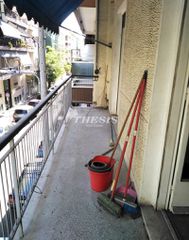 Διαμέρισμα 74 τ.μ. προς πώληση, Πασαλιμάνι-thumb-2