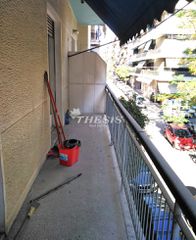 Διαμέρισμα 74 τ.μ. προς πώληση, Πασαλιμάνι-thumb-3