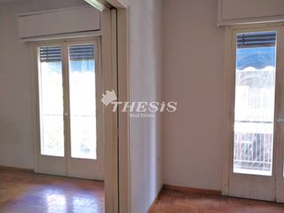 Διαμέρισμα 74 τ.μ. προς πώληση