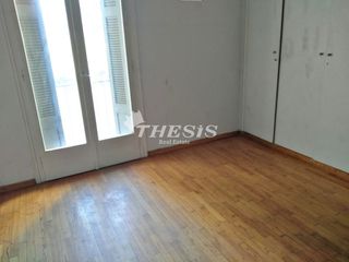 Διαμέρισμα 74 τ.μ. προς πώληση, Πασαλιμάνι-thumb-1