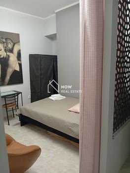 Studio / γκαρσονιέρα 30τ.μ. για ενοικίαση-Λιμάνι