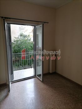Διαμέρισμα 46 τ.μ. για πώληση