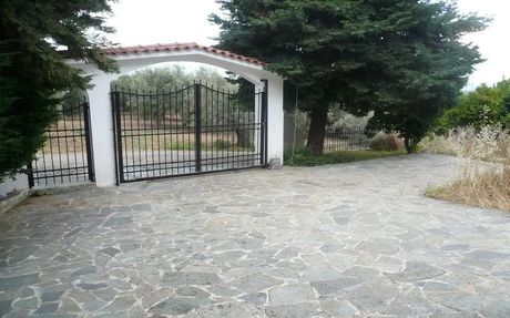 Διαμέρισμα 60τ.μ. για πώληση-Δαφνούσες » Αγία αικατερίνη