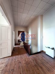 Διαμέρισμα 200 τ.μ. προς πώληση, Πόλη Χίου-thumb-5