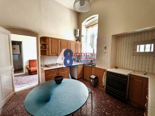 Διαμέρισμα 200 τ.μ. προς πώληση, Πόλη Χίου-thumb-10