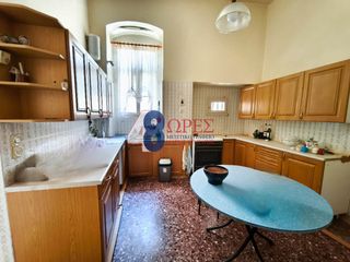 Διαμέρισμα 200 τ.μ. προς πώληση, Πόλη Χίου-thumb-9